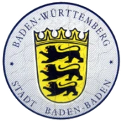 Wappen BB